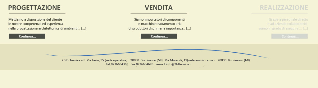 2bftecnica