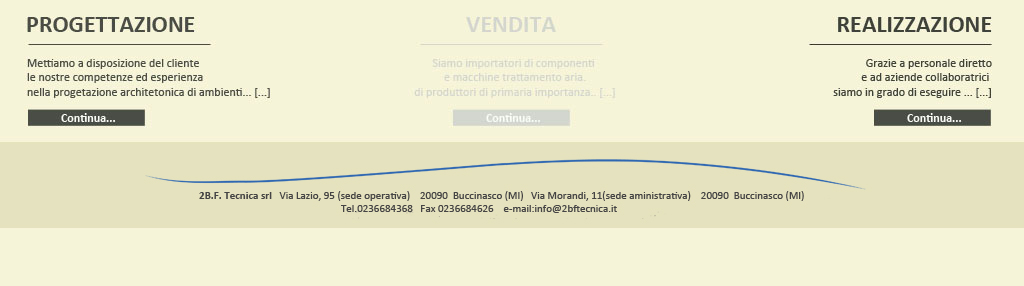 2bftecnica