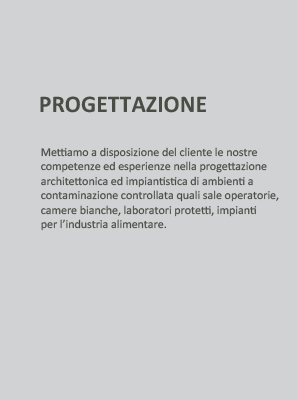 2bftecnica